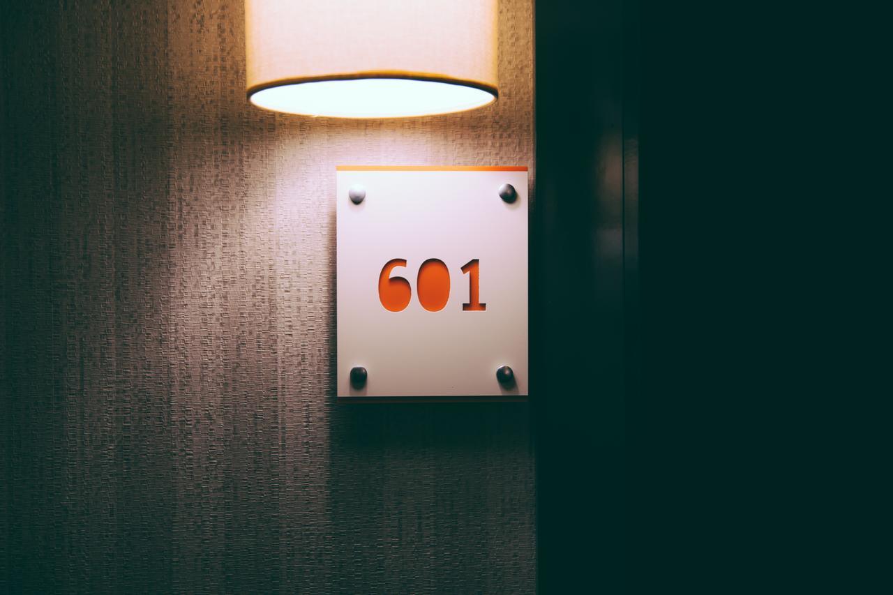Sparkle Hotel Istanbul Luaran gambar
