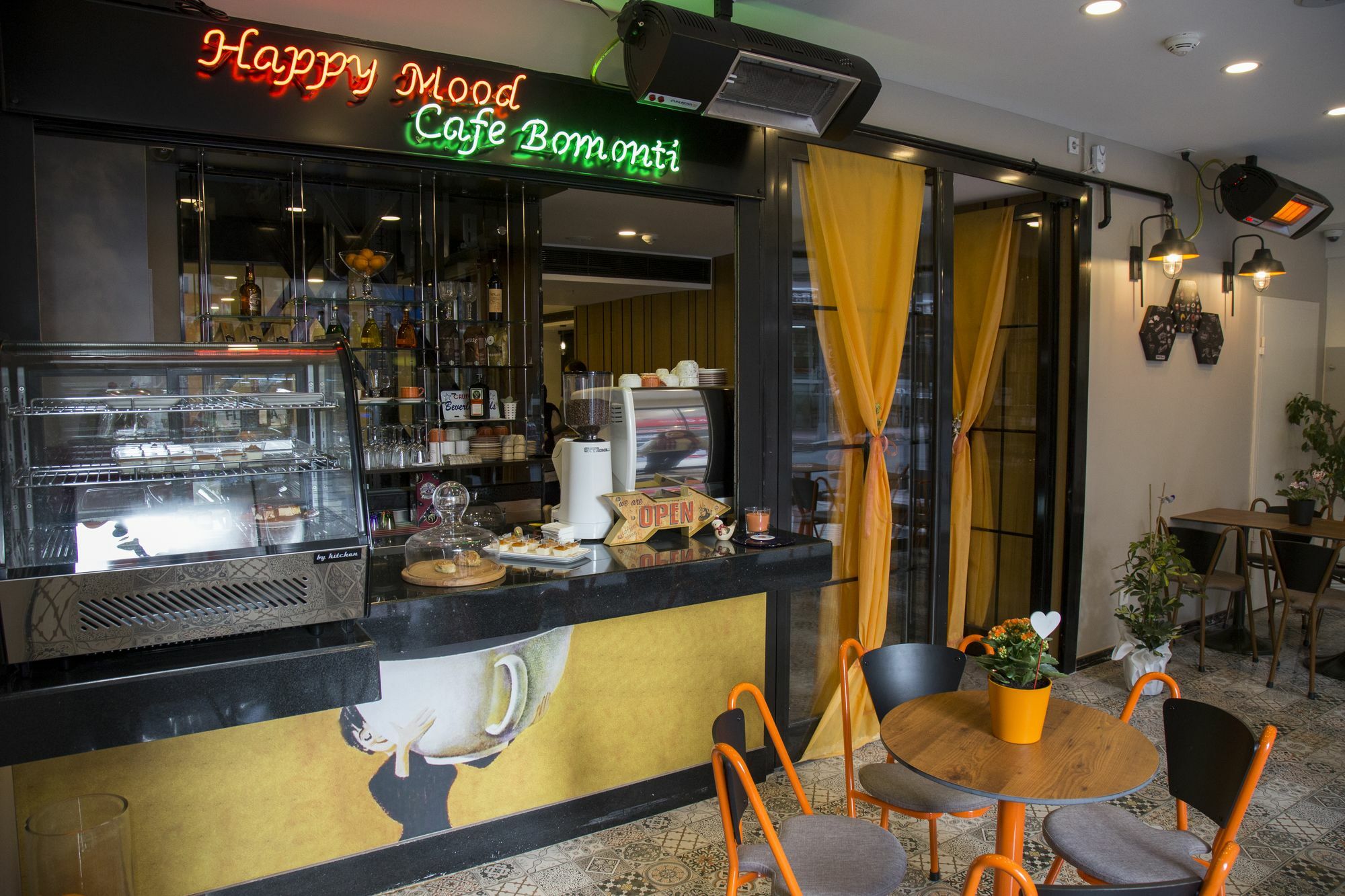Sparkle Hotel Istanbul Luaran gambar